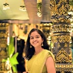 geethanjali_mandalapu profile picture