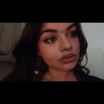 geethikanair_ profile picture