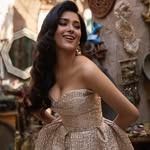 geethikaofficial profile picture
