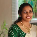 geethuarakkal profile picture