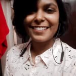 geethu_gangadhar profile picture