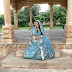 geetika.jangid.7 profile picture