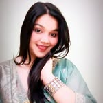 geetikaa_14s profile picture
