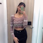 geetikachoudhry profile picture