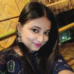 geetima_bhuyan profile picture