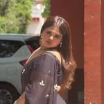geet_s5003 profile picture