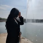 geet__sh_ profile picture