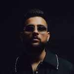 geet_syndrome profile picture