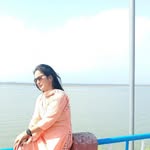 geetujarmal profile picture