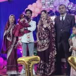 geetu_nishad85 profile picture
