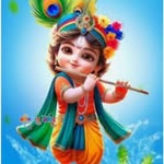 geetu_rajpurohit_709 profile picture