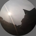 geetvashistha profile picture