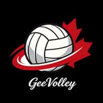 geevolley profile picture