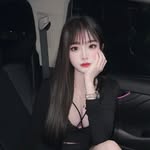 geewee_sam profile picture
