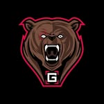 geezfx profile picture