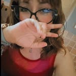 gefallener_engel92 profile picture