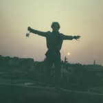 gefenbarkai profile picture
