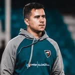 geffaccomanno profile picture