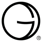 geffenrecords profile picture