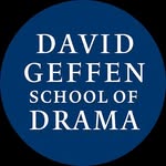 geffenyale profile picture