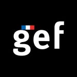 geffrance profile picture