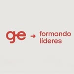 geformandolideres profile picture