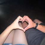 gegednl profile picture