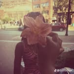 gegeene.m profile picture