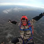 gegenaldo81 profile picture