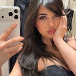 gegnosoanna profile picture