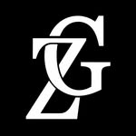 gehad_zakaria_couture profile picture