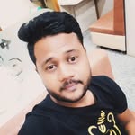 gehlotrahul58 profile picture