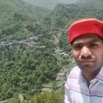 gehlot_rj_19 profile picture
