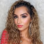 gehnaadvani profile picture