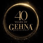 gehnajewellers1 profile picture
