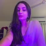gehna_k profile picture