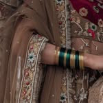 gehri_laali profile picture