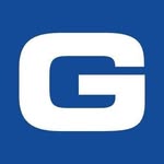 geico profile picture