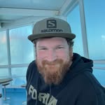 geigeslars profile picture