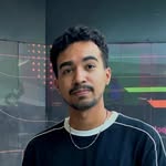 geilson_dss profile picture