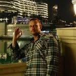 geirklevold profile picture