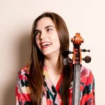 geirthruduranna profile picture