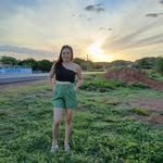 geisaalves_09 profile picture