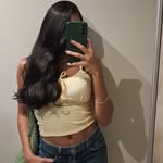 geisadiass7 profile picture