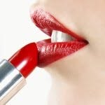 geisamakeupartist profile picture