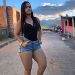 geise_guimaraesofc1 profile picture