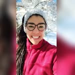 geiselasan profile picture
