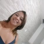 geisemereoliveirada profile picture