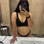 geishacastro profile picture