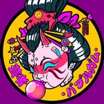 geisha_collaboration_features profile picture